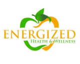 /public/logoimage/1359217379Energized Health _ Wellness.JPG